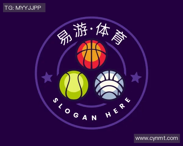 滑板耐力赛事最新排名成都滑板队荣获第五名展现实力与潜力