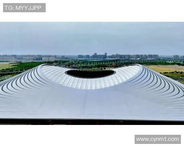 西安足球队实力飙升创历史新高引发全国关注与期待