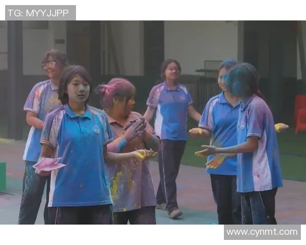 飞盘之路：王丽分享她的成长与挑战经历