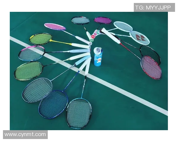 重庆羽毛球队状态分析与发展展望聚焦羽毛球运动的未来潜力与挑战